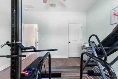9185 Iron Gate Blvd, Milton, FL 32571 - Photo 26