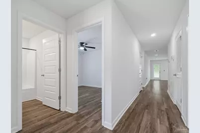 8511 Doris Ave, Pensacola, FL 32534 - Photo 20