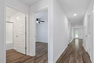 8511 Doris Ave, Pensacola, FL 32534 - Photo 20