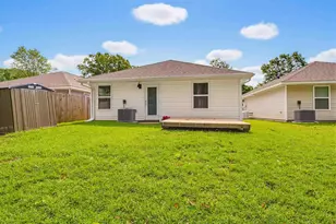 8511 Doris Ave, Pensacola, FL 32534 - Photo 40