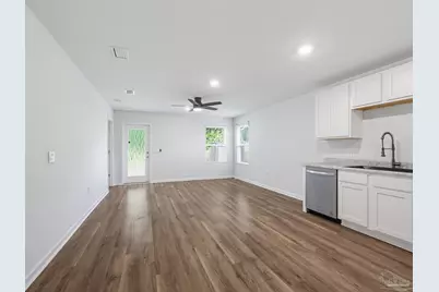 8511 Doris Ave, Pensacola, FL 32534 - Photo 8