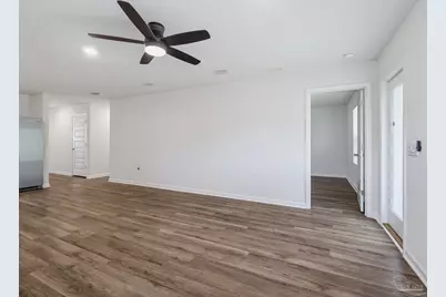 8511 Doris Ave, Pensacola, FL 32534 - Photo 32