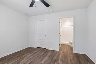 8511 Doris Ave, Pensacola, FL 32534 - Photo 32