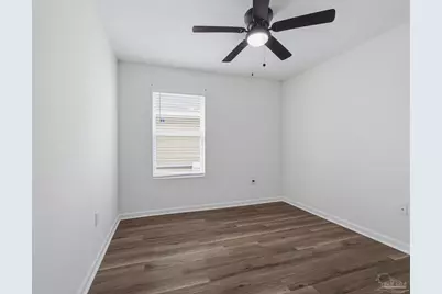 8511 Doris Ave, Pensacola, FL 32534 - Photo 16