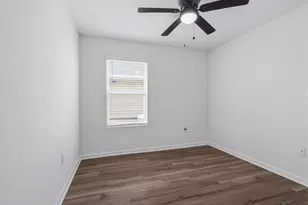 8511 Doris Ave, Pensacola, FL 32534 - Photo 16