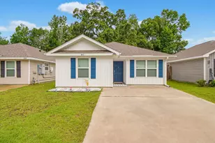 8511 Doris Ave, Pensacola, FL 32534 - Photo 1