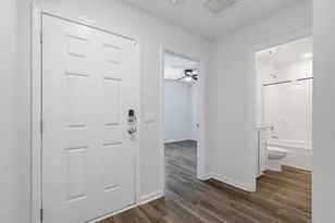 8511 Doris Ave, Pensacola, FL 32534 - Photo 10