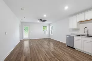 8511 Doris Ave, Pensacola, FL 32534 - Photo 6