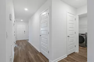 8511 Doris Ave, Pensacola, FL 32534 - Photo 26