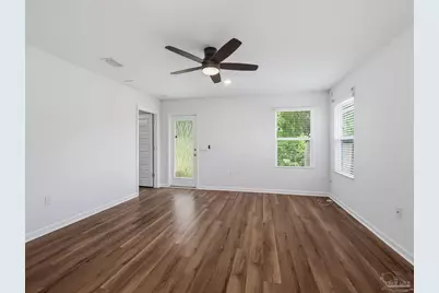 8511 Doris Ave, Pensacola, FL 32534 - Photo 8