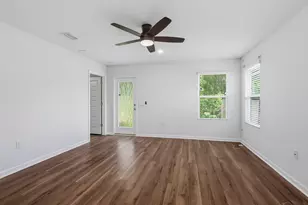 8511 Doris Ave, Pensacola, FL 32534 - Photo 8