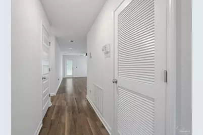 8511 Doris Ave, Pensacola, FL 32534 - Photo 24