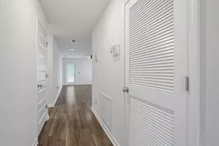 8511 Doris Ave, Pensacola, FL 32534 - Photo 24