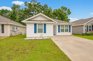 8511 Doris Ave, Pensacola, FL 32534 - Photo 42