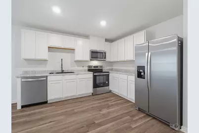 8511 Doris Ave, Pensacola, FL 32534 - Photo 6