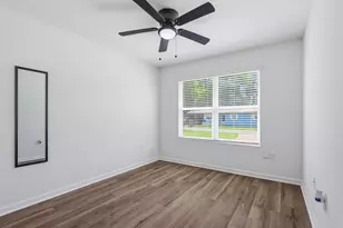 8511 Doris Ave, Pensacola, FL 32534 - Photo 20