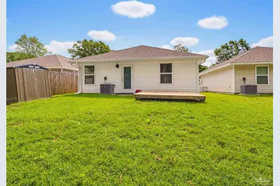 8511 Doris Ave, Pensacola, FL 32534 - Photo 42