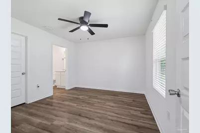 8511 Doris Ave, Pensacola, FL 32534 - Photo 32