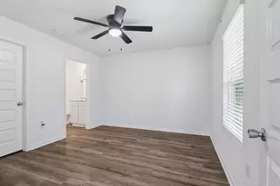 8511 Doris Ave, Pensacola, FL 32534 - Photo 32