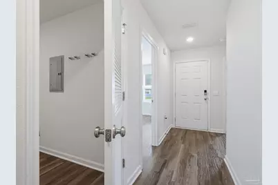 8511 Doris Ave, Pensacola, FL 32534 - Photo 24