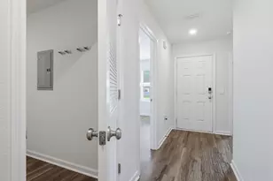 8511 Doris Ave, Pensacola, FL 32534 - Photo 24