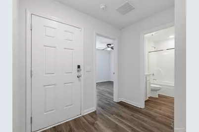 8511 Doris Ave, Pensacola, FL 32534 - Photo 12