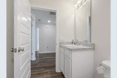 8511 Doris Ave, Pensacola, FL 32534 - Photo 16