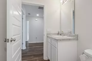 8511 Doris Ave, Pensacola, FL 32534 - Photo 16