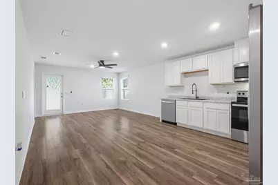 8511 Doris Ave, Pensacola, FL 32534 - Photo 4