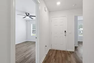 8511 Doris Ave, Pensacola, FL 32534 - Photo 10