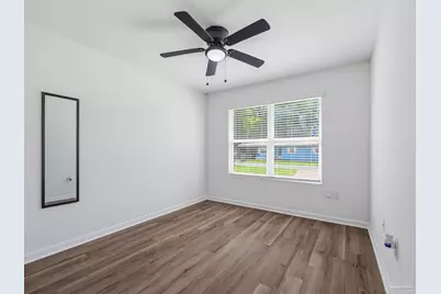 8511 Doris Ave, Pensacola, FL 32534 - Photo 22