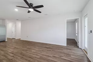 8511 Doris Ave, Pensacola, FL 32534 - Photo 30
