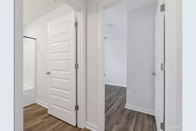 8511 Doris Ave, Pensacola, FL 32534 - Photo 14