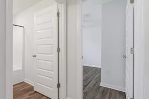 8511 Doris Ave, Pensacola, FL 32534 - Photo 14