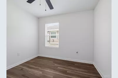 8511 Doris Ave, Pensacola, FL 32534 - Photo 18