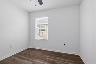 8511 Doris Ave, Pensacola, FL 32534 - Photo 18