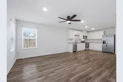 8511 Doris Ave, Pensacola, FL 32534 - Photo 10
