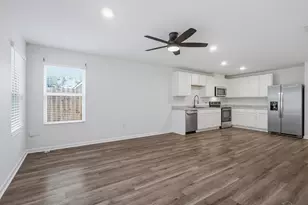 8511 Doris Ave, Pensacola, FL 32534 - Photo 10