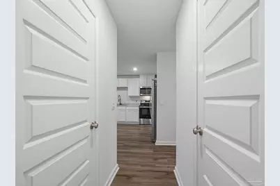 8511 Doris Ave, Pensacola, FL 32534 - Photo 4
