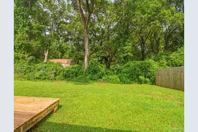 8511 Doris Ave, Pensacola, FL 32534 - Photo 38