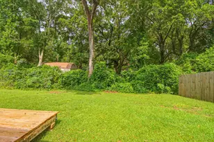 8511 Doris Ave, Pensacola, FL 32534 - Photo 38