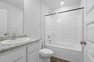 8511 Doris Ave, Pensacola, FL 32534 - Photo 14