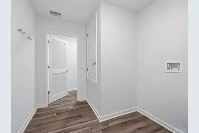 8511 Doris Ave, Pensacola, FL 32534 - Photo 26