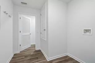 8511 Doris Ave, Pensacola, FL 32534 - Photo 26