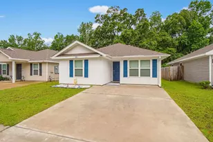 8511 Doris Ave, Pensacola, FL 32534 - Photo 2