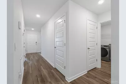 8511 Doris Ave, Pensacola, FL 32534 - Photo 28