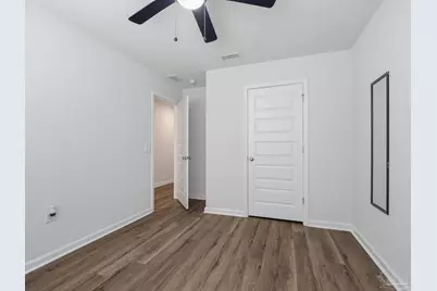 8511 Doris Ave, Pensacola, FL 32534 - Photo 22