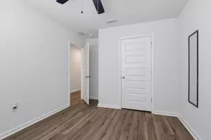 8511 Doris Ave, Pensacola, FL 32534 - Photo 22