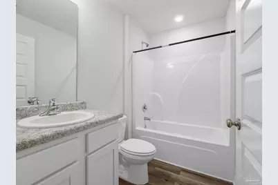 8511 Doris Ave, Pensacola, FL 32534 - Photo 16