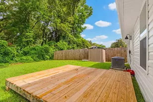 8511 Doris Ave, Pensacola, FL 32534 - Photo 38